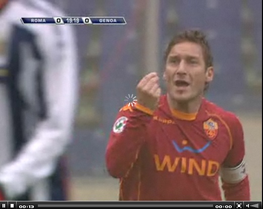 totti_lol.jpg