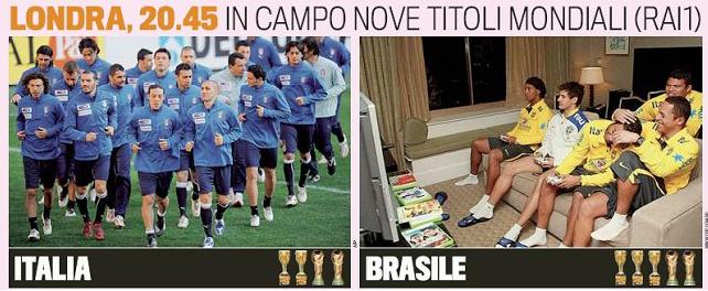 italy-brasil.jpg