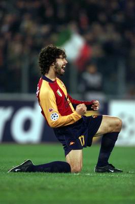 Tommasi_Roma Barca 3-0.jpg