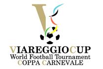 viareggio%20logo.jpg