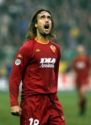 gabrielbatistuta_272853.jpg