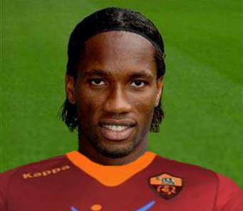 didier-drogba.jpg