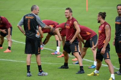 totti.jpg