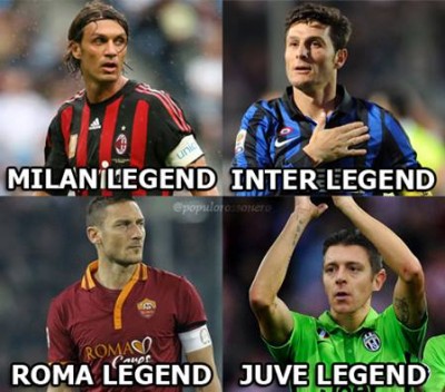 juvelegend.jpg