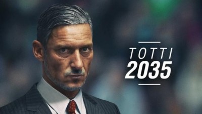 totti2035.jpg