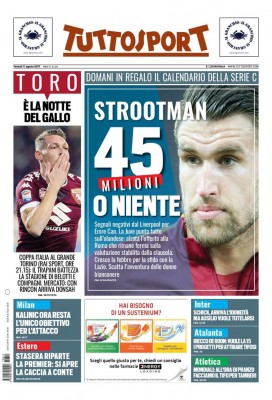 prima_pagina_tutto sport.jpg