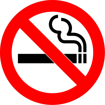 2000px-No_Smoking.svg.png