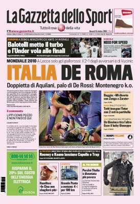 primapagina_large.jpg