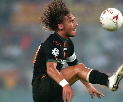 totti08.jpg