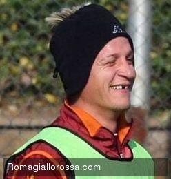 mexes.jpeg